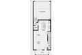 Additional image 15 of 421 SW 31st St, Battle Ground, WA, 98604