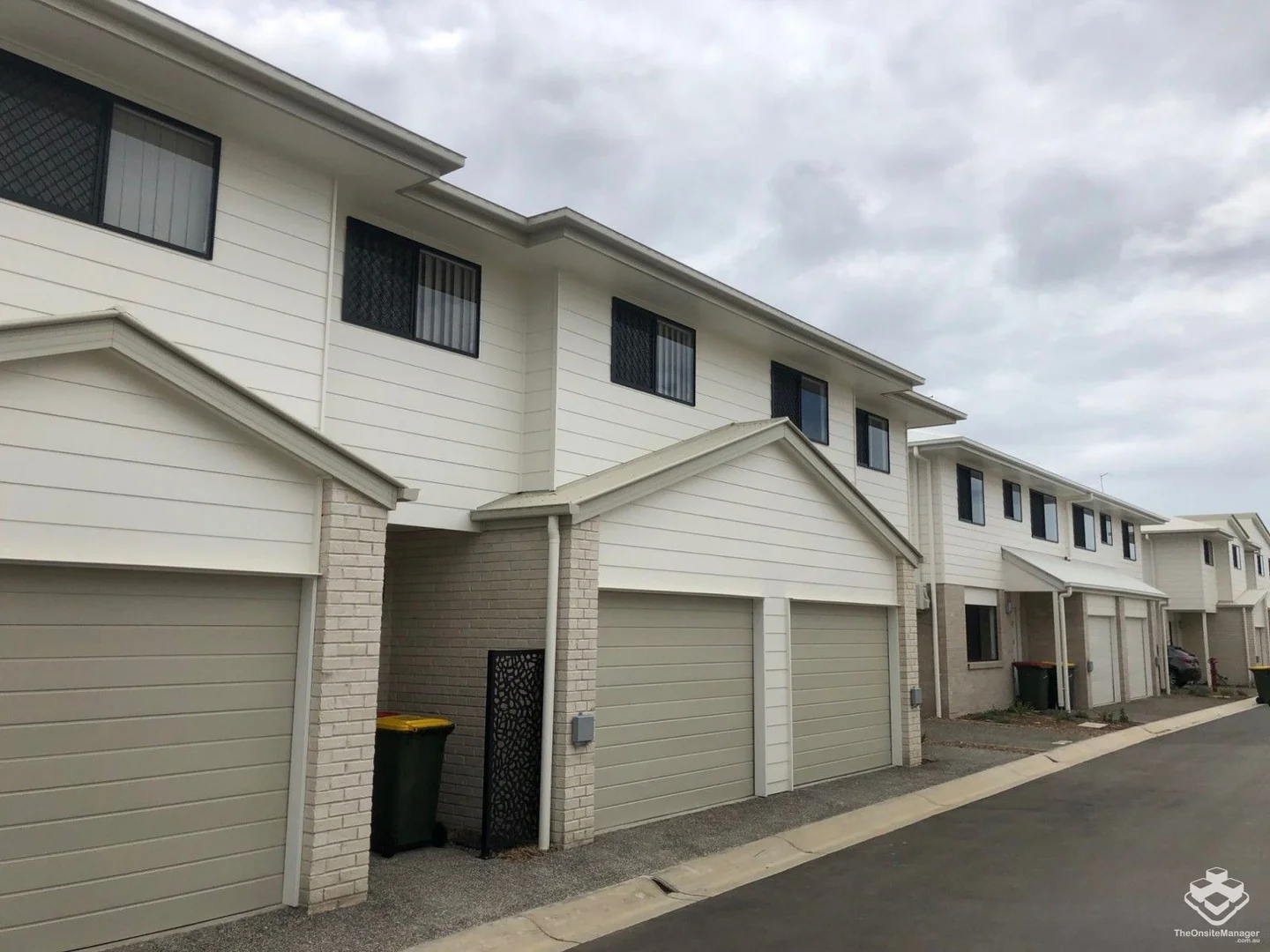Additional image 11 of ID:21136277/70 Bettson Boulevard, Griffin QLD 4503