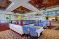 Additional image 59 of 407 Cypress Point Dr, Palm Desert, CA, 92211