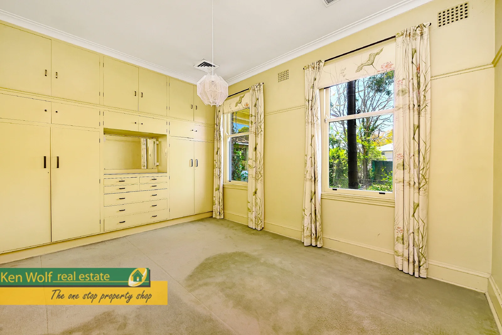 Additional image 4 of 7-9 Werona Avenue, Killara NSW 2071