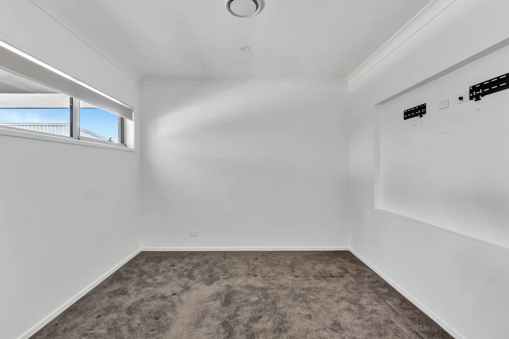 Additional image 5 of 23 Enterprize Drive, Youngtown TAS 7249