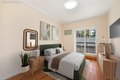 Additional image 9 of 1171 86th St Unit 3B, Brooklyn, NY, 11228