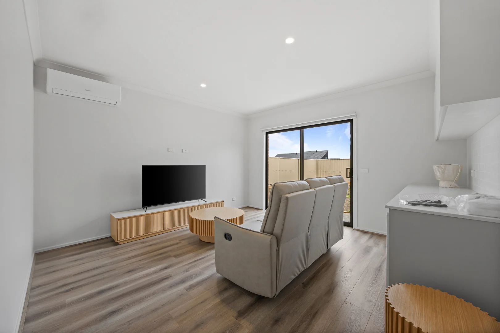 1/29 Webb Road, Bonshaw VIC 3352 photo 5
