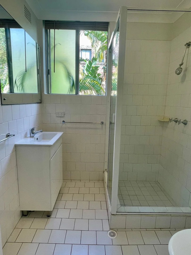 Additional image 10 of 16/89 Bent St, Neutral Bay NSW 2089