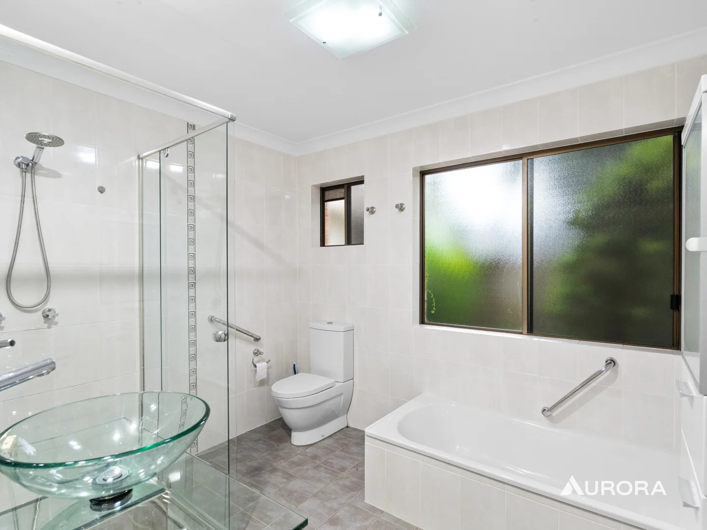 Additional image 9 of 657 Musgrave Rd, Robertson QLD 4109
