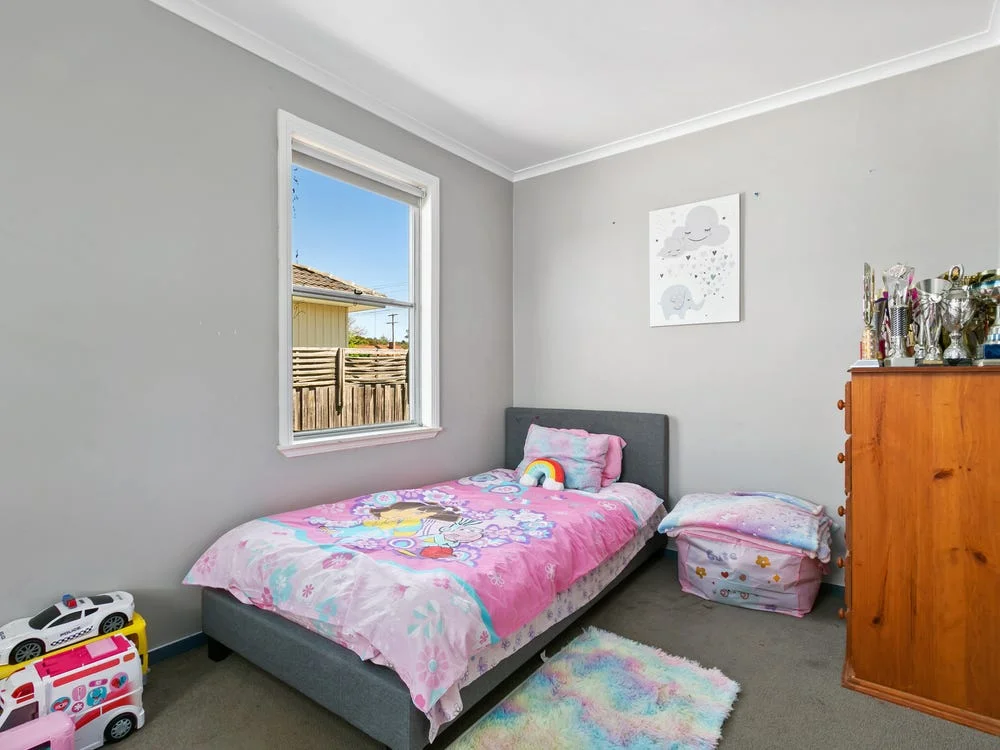 Additional image 6 of 42 Junier Street, Morwell VIC 3840