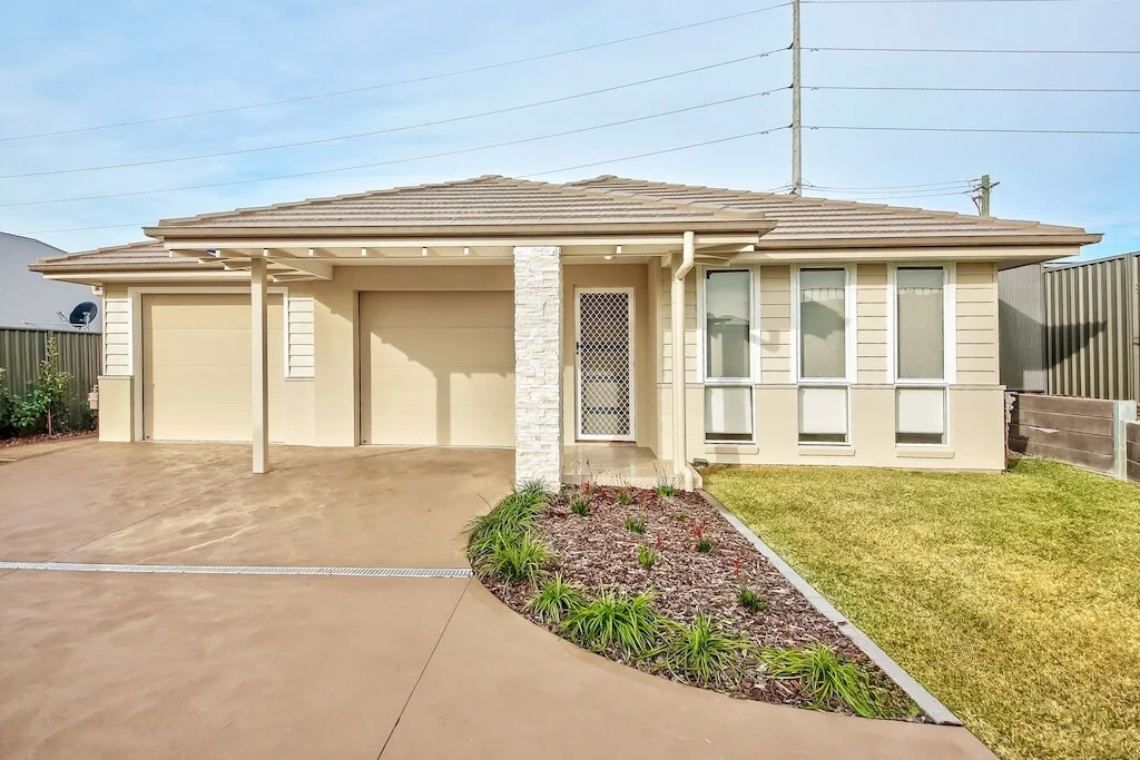 25 Matavai Street, Cobbitty NSW 2570