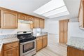 Additional image 15 of 300 Mildred St, Perris, CA, 92571