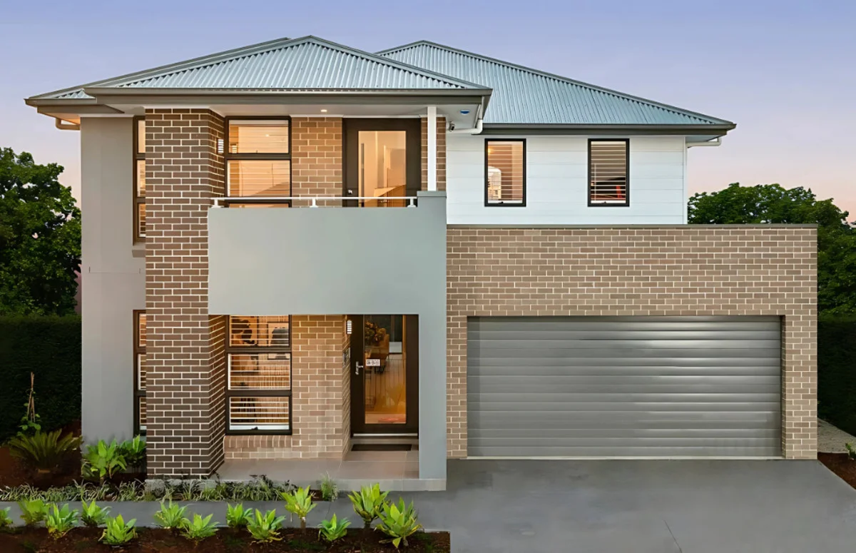 13 Ellison Street, Marsden Park NSW 2765