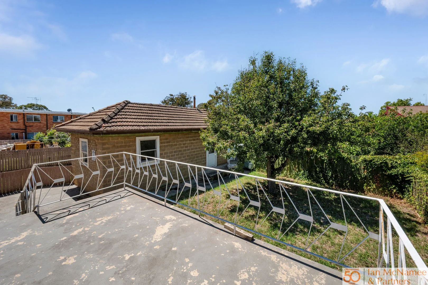 Additional image 15 of 26 Blackall Avenue, Crestwood NSW 2620