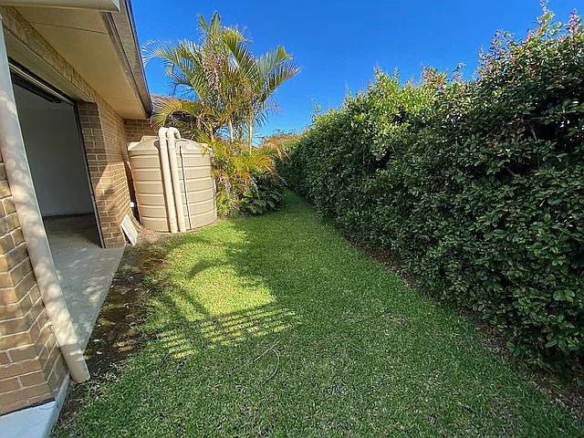 Additional image 17 of 2/11 Yellowfin Avenue, Old Bar NSW 2430