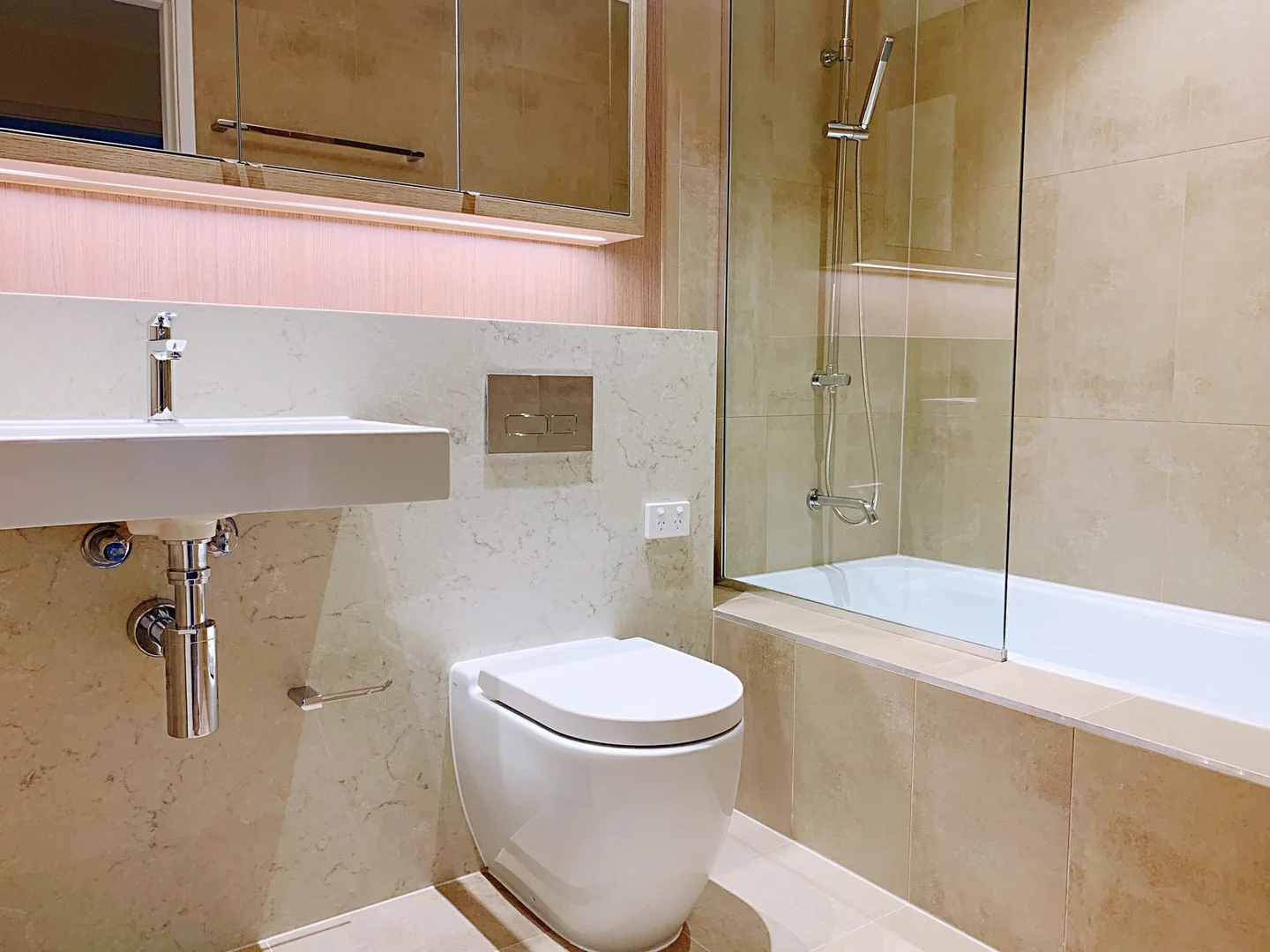 Additional image 5 of 2103/120 Herring Rd, Macquarie Park NSW 2113