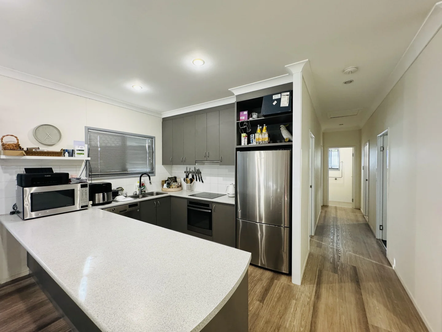 Additional image 7 of 10B Watkins Street, Moranbah QLD 4744