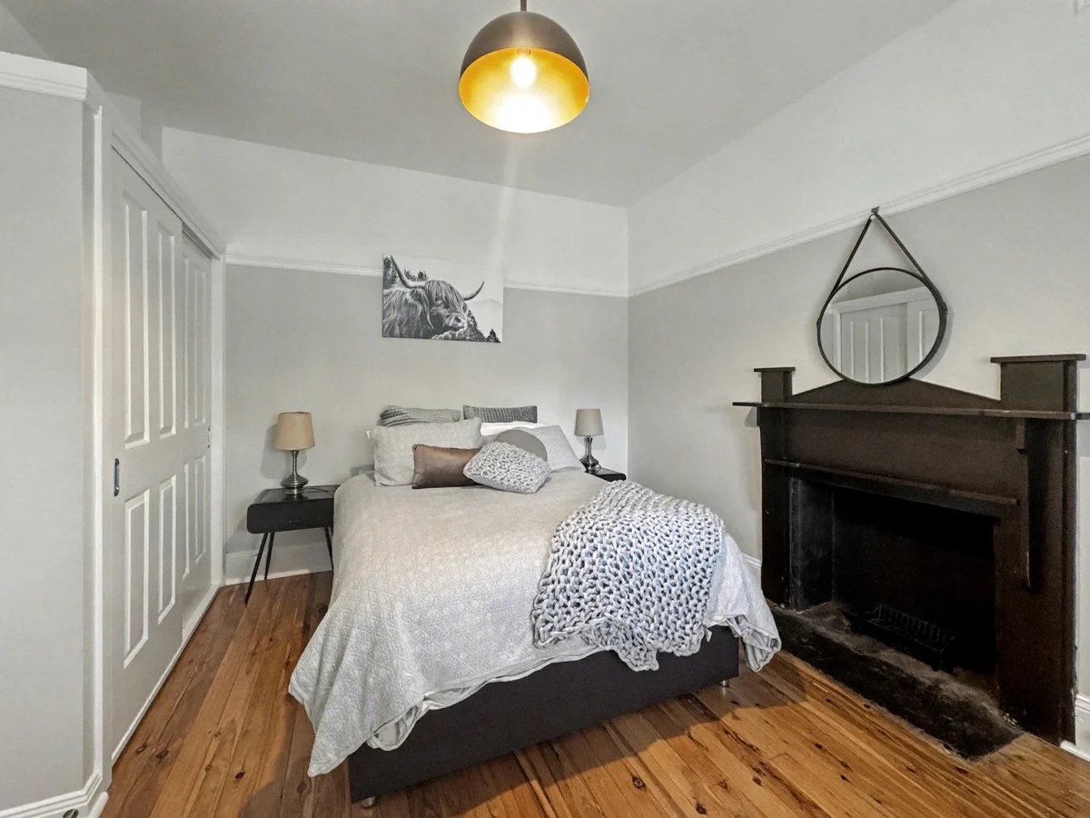 Additional image 6 of 49 Moulder Street, Orange NSW 2800