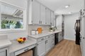 Additional image 24 of 4701 Llano Ln, Fair Oaks, CA, 95628