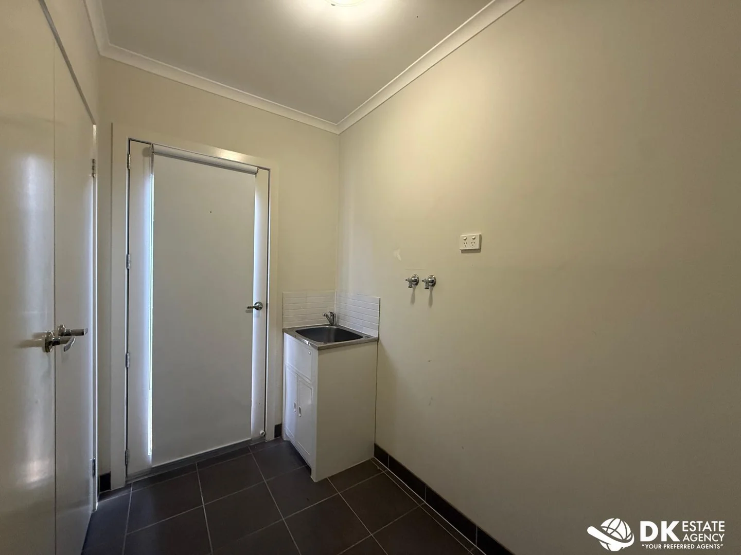 Additional image 24 of 16 Brinbrook St, Tarneit VIC 3029
