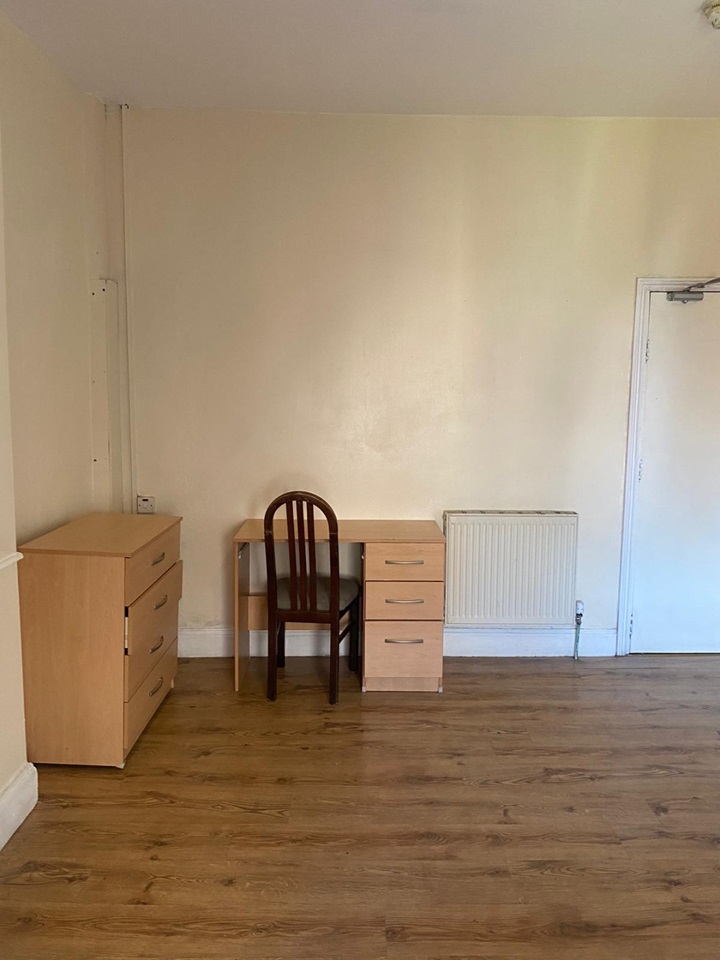 Additional image 18 of Room in a Shared House, Brynland Avenue, BS7, N1 7GU
