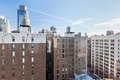 Additional image 37 of 160 W 24th St, New York, NY, 10011