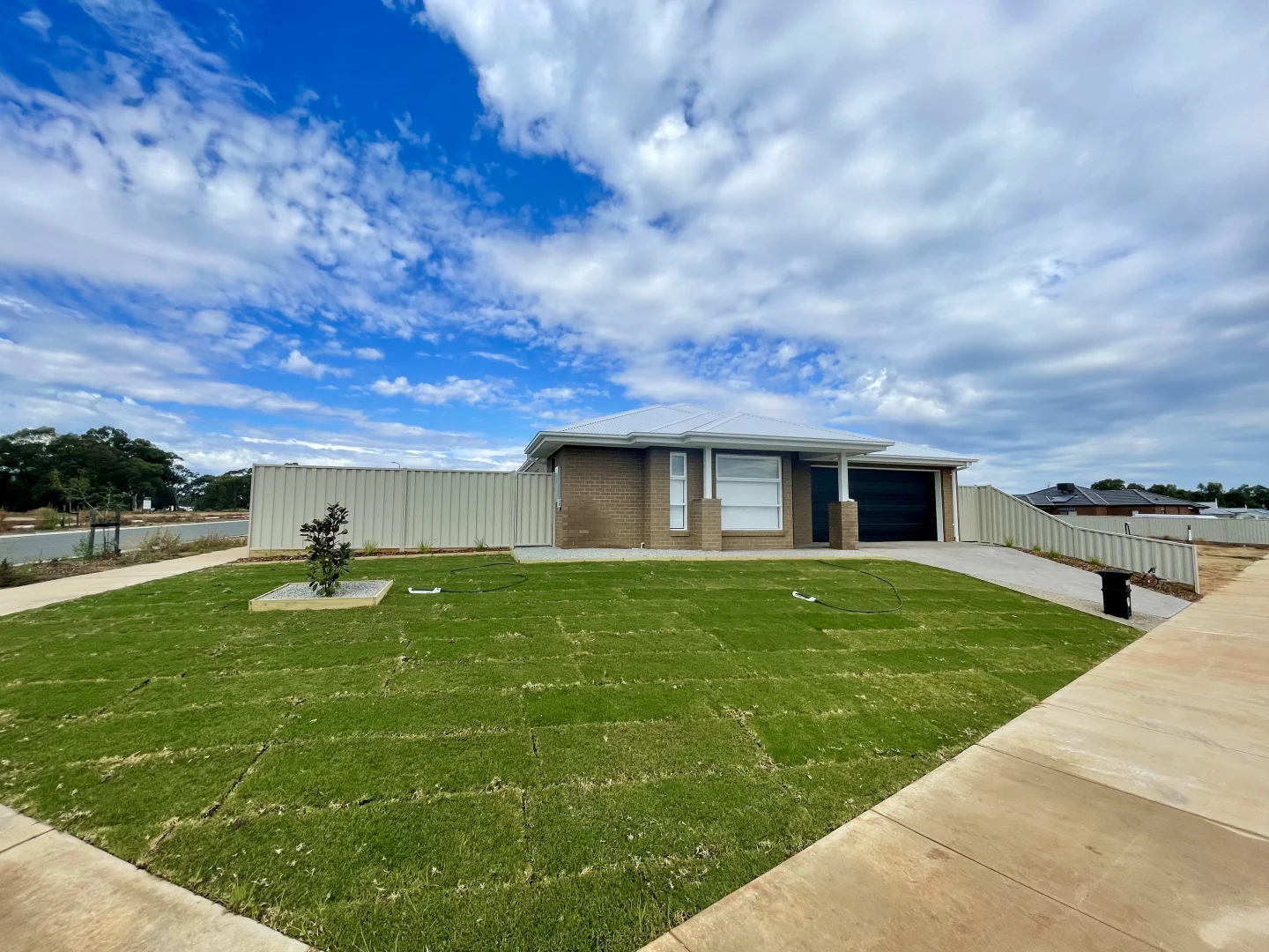 Additional image 2 of 14 Lisbon Drive, Cobram VIC 3644