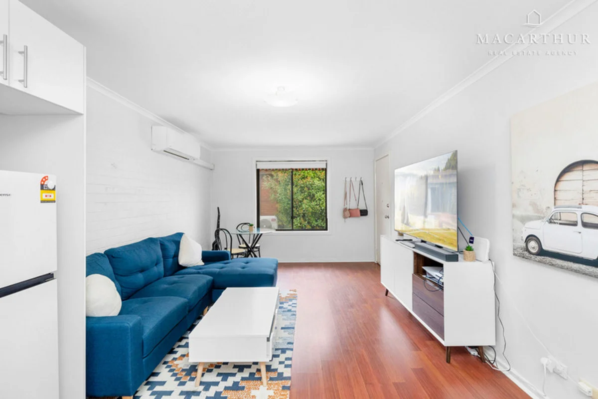 Additional image 5 of 3/270 Fernleigh Road, Mount Austin NSW 2650