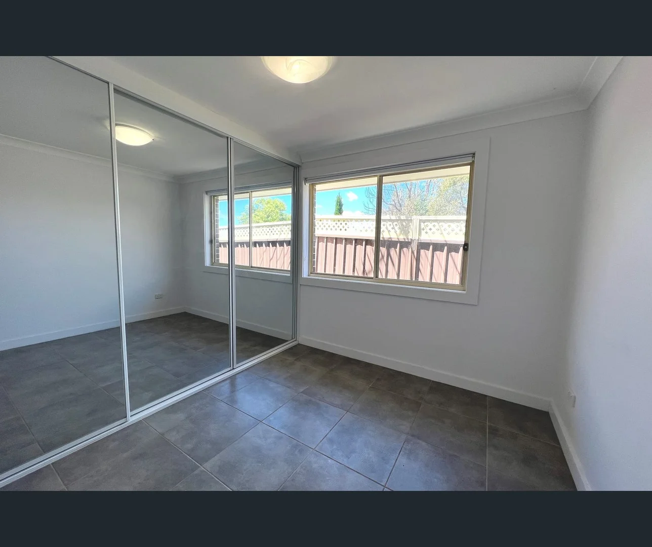Additional image 4 of 4a Stanley Street, St Marys NSW 2760