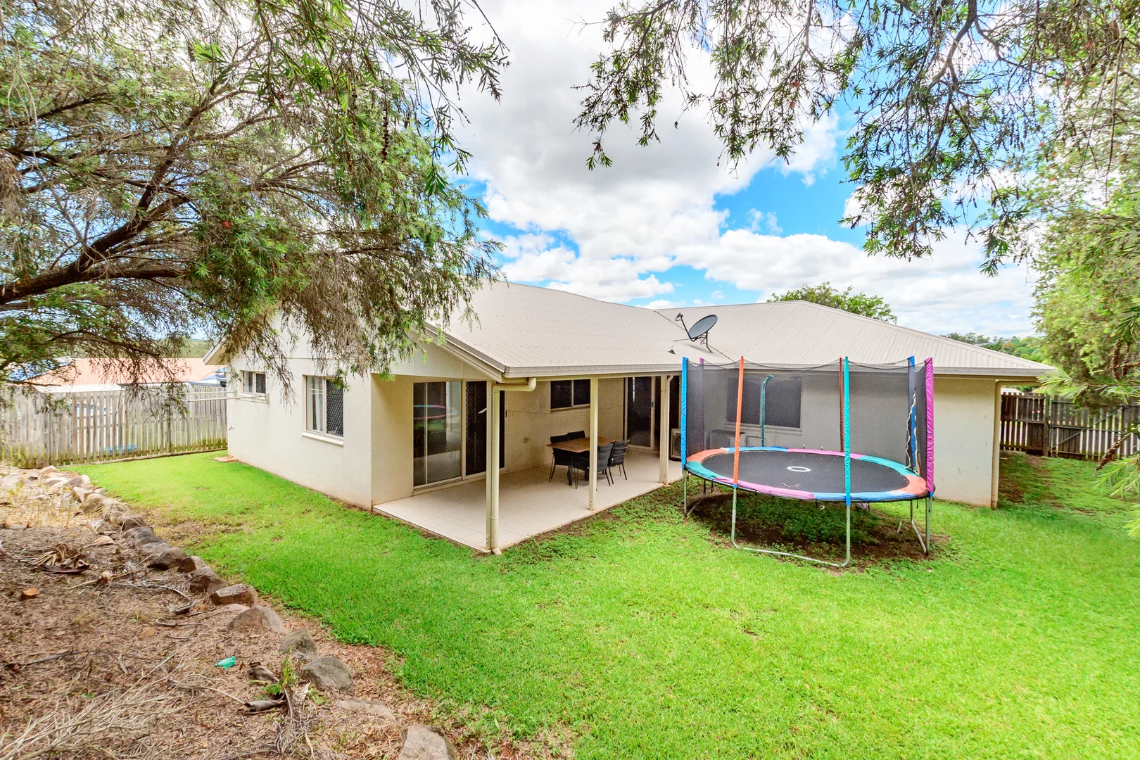 Additional image 21 of 42 Emmadale Drive, New Auckland QLD 4680