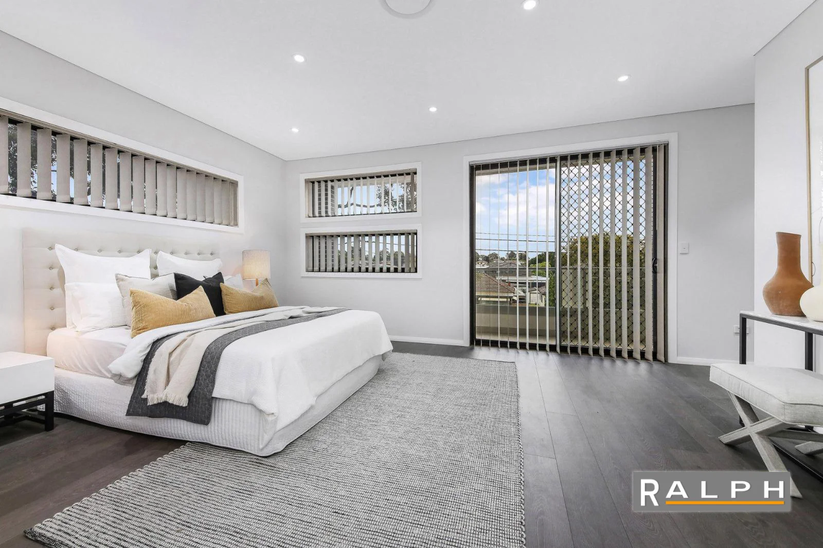Additional image 3 of 184 Noble Avenue, Greenacre NSW 2190