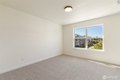 Additional image 25 of 1368 Talus Way, Bellingham, WA, 98226