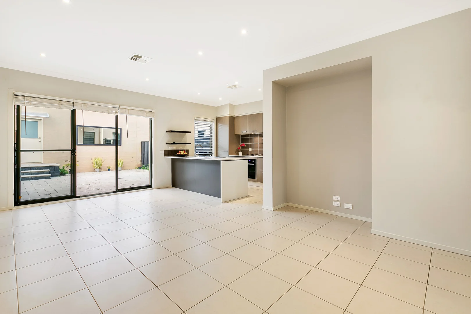 Additional image 3 of 56 Betty Cuthbert Drive, Lidcombe NSW 2141