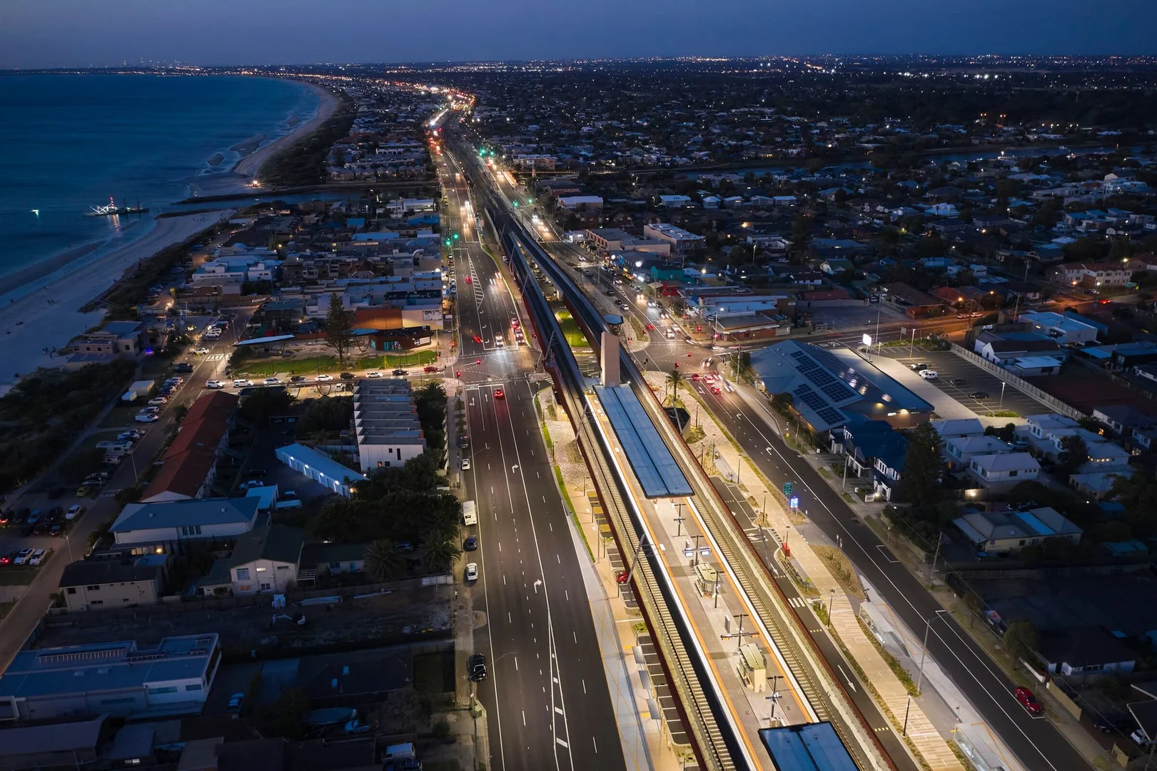 Additional image 10 of Unit 7/647 Nepean Highway, Carrum VIC 3197