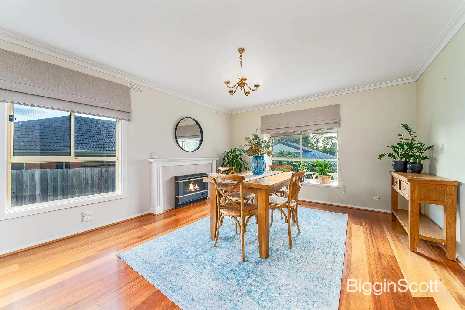 Additional image 3 of 1/6 Janville Street, Boronia VIC 3155