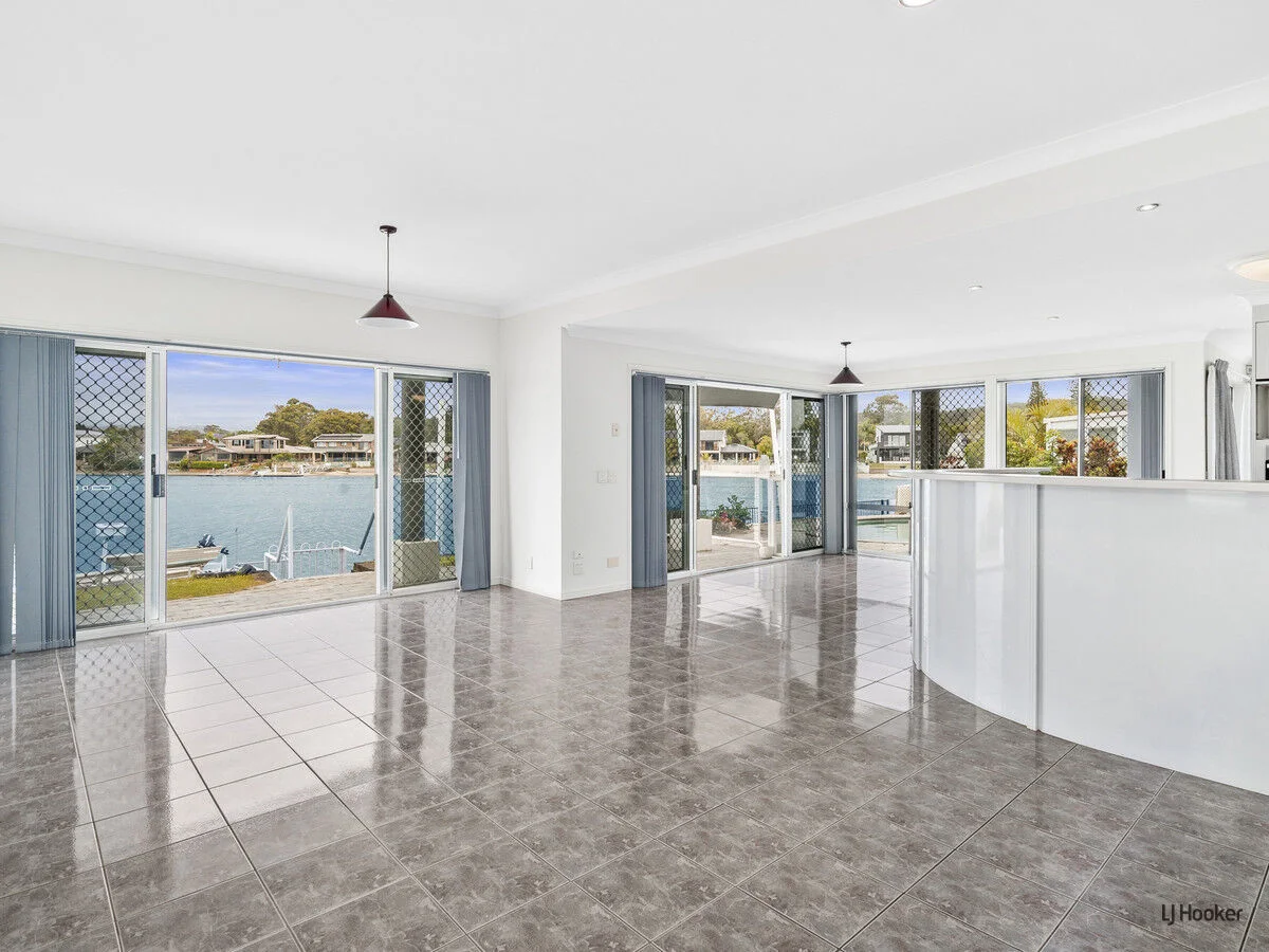 Additional image 6 of 86 Melaleuca Drive, Palm Beach QLD 4221