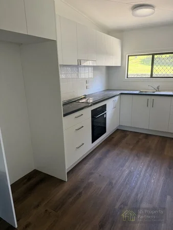 53-55 Mount Lindesay Highway, Rathdowney QLD 4287
