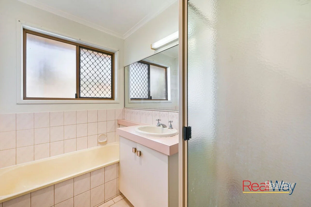 Additional image 7 of 61 Platz Street, Darling Heights QLD 4350