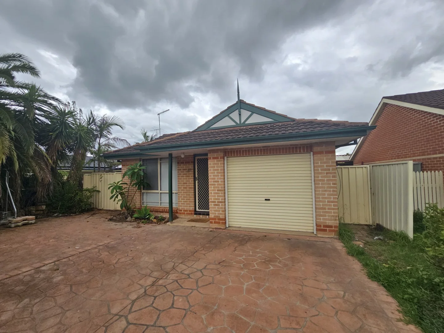 Additional image 9 of 60 DONGOLA CIRCUIT, Schofields NSW 2762