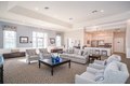 Additional image 28 of 320 Martins Lndg Apt 310, North Reading, MA, 01864