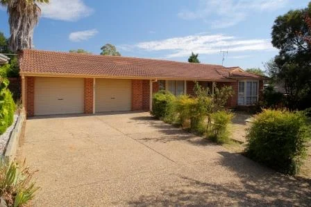 Additional image 2 of 101 Cossington Smith Cres, Lyneham ACT 2602