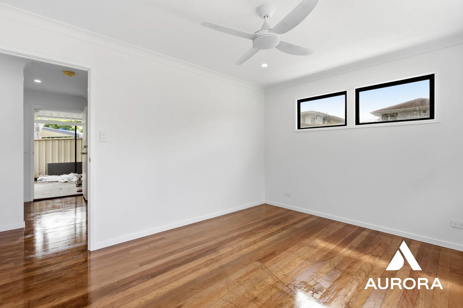 Additional image 6 of 199 Wondall Rd, Wynnum West QLD 4178
