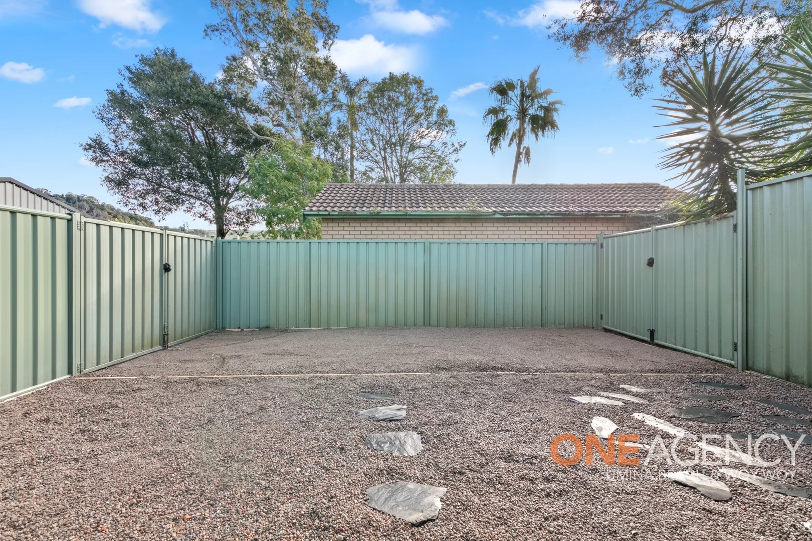 Additional image 5 of 70a Mackenzie Avenue, Woy Woy NSW 2256
