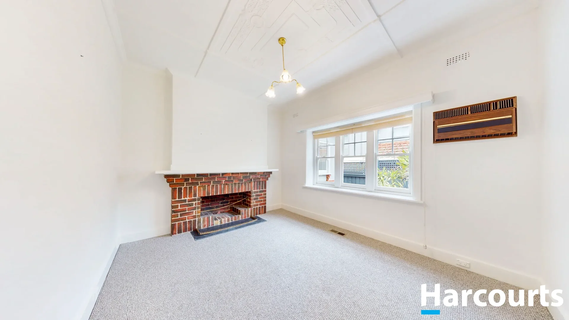 Additional image 8 of 8 Killarra Avenue, Camberwell VIC 3124