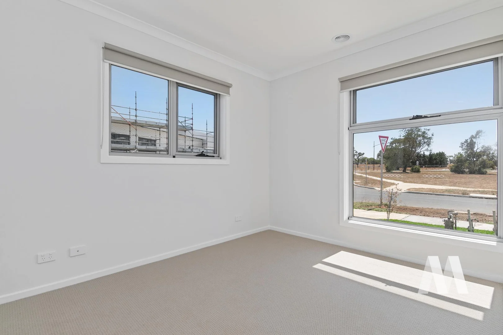 Additional image 4 of 51 Petunia Cres, Armstrong Creek VIC 3217