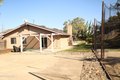 Additional image 33 of 4632 Cameo Dr, Santa Maria, CA, 93455