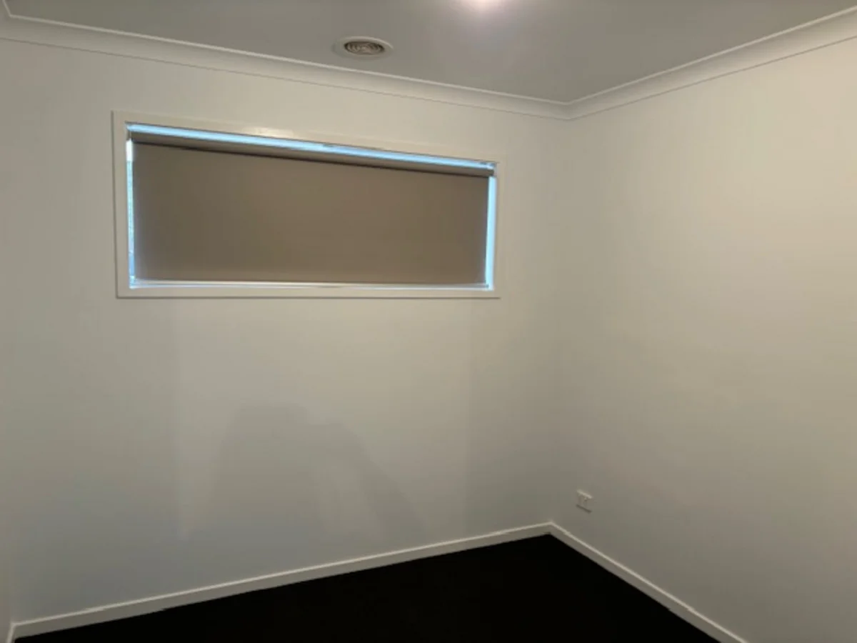 Additional image 7 of 10 Peppertree Parade, Craigieburn VIC 3064