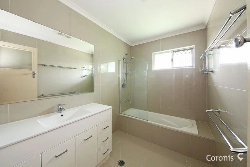 Additional image 12 of 17 Lyonors Street, Bracken Ridge QLD 4017