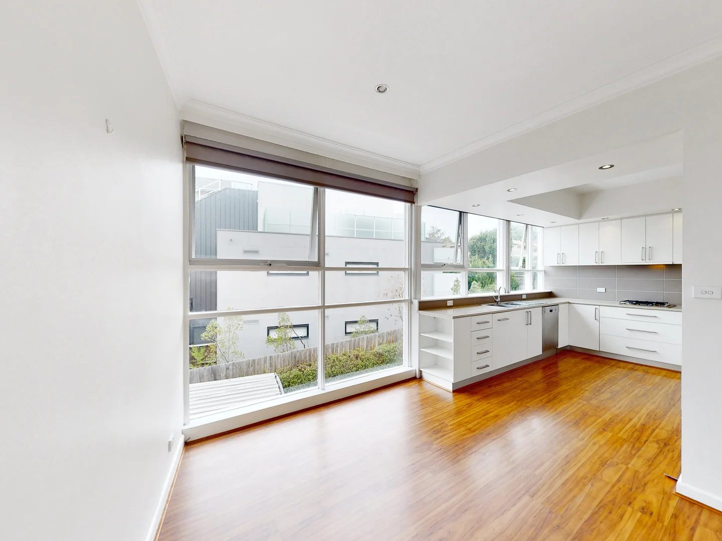Additional image 3 of 4/1275 Burke Road, Kew VIC 3101
