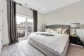 Additional image 13 of 2112 N Nashville Ave, Chicago, IL, 60707