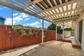 Additional image 7 of 2553 Verde St, Los Angeles, CA, 90033