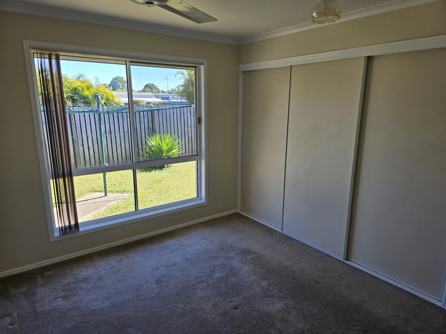 Additional image 11 of 23 Jonwest Close, Torquay QLD 4655