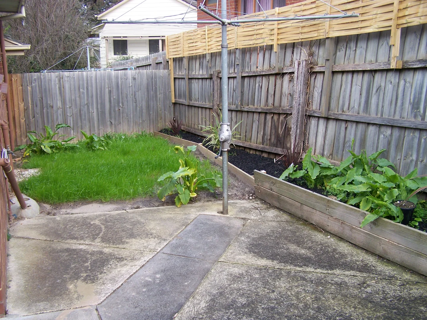 Additional image 4 of Forest Hill VIC 3131