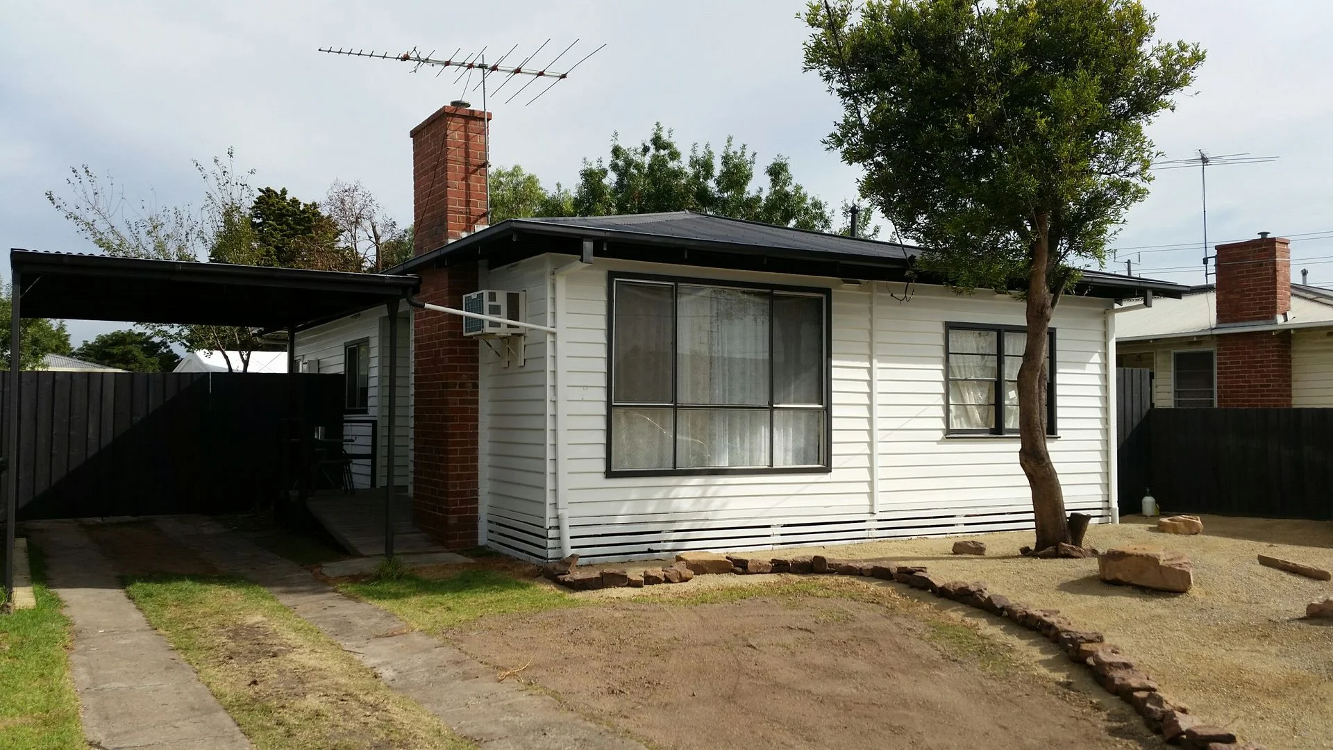 Additional image 9 of 5 Sparks Road, Norlane VIC 3214